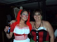 photos 2000-200902027